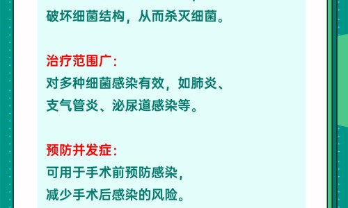 男性下本身出汗是怎么回事网男性下身汗多什么原因知识网站,分享男性下身汗多什么原因大全