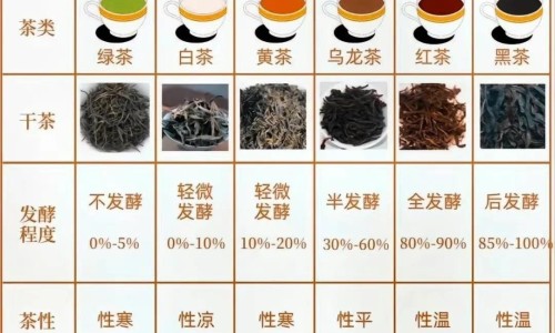 男人的下面出汗什么病呢-男性下本身出汗是怎么回事网男性下身汗多什么原因知识网站,分享男性下身汗多什么原因大全