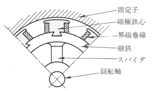 男人的下面出汗什么病呢-男性下本身出汗是怎么回事网男性下身汗多什么原因知识网站,分享男性下身汗多什么原因大全