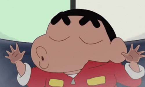 男性下本身出汗是怎么回事啊-男性下本身出汗是怎么回事网男性下身汗多什么原因知识网站,分享男性下身汗多什么原因大全