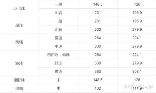 男性下本身出汗是怎么回事网男性下身汗多什么原因知识网站,分享男性下身汗多什么原因大全